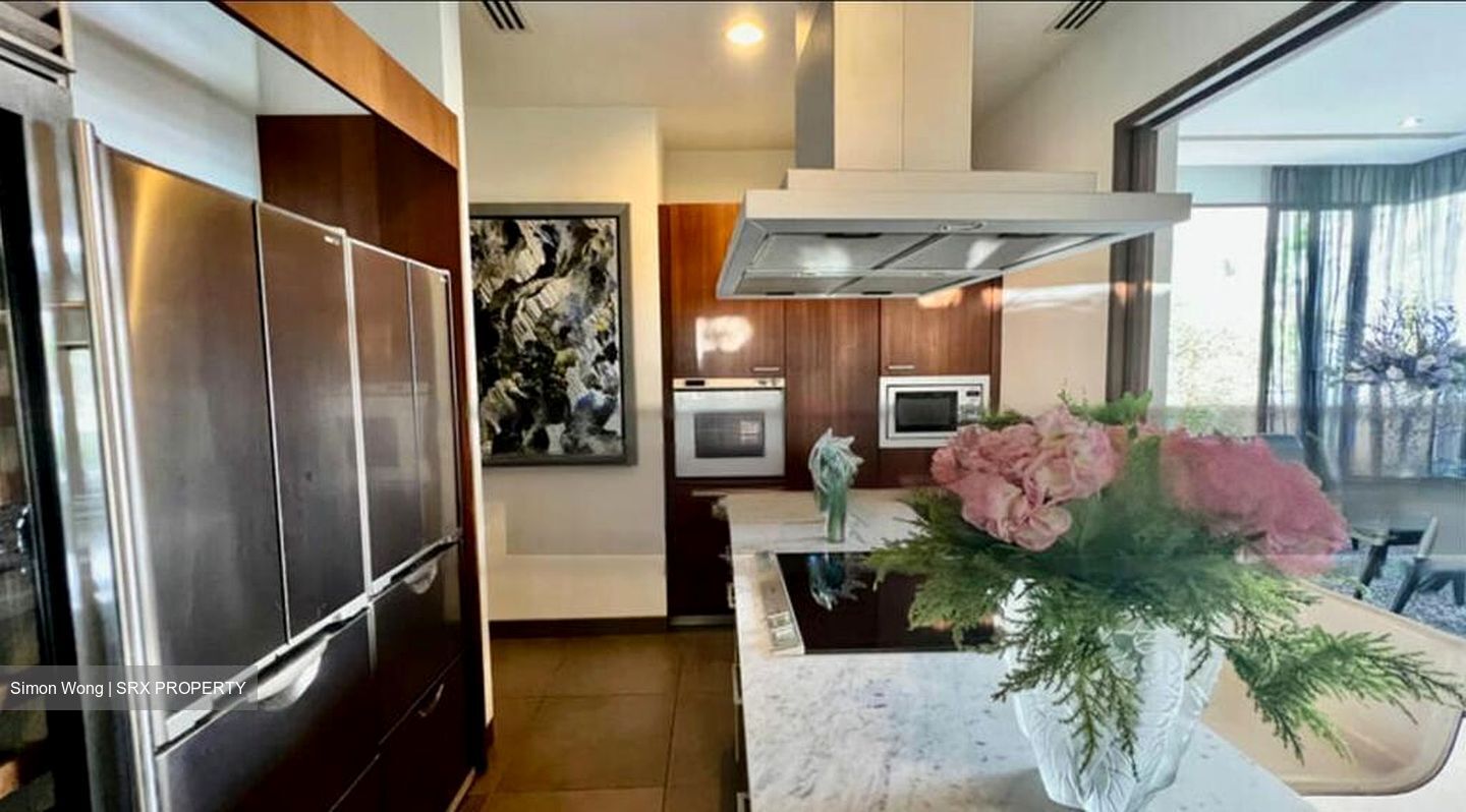 Harbourfront Avenue (D4), Detached #471122881